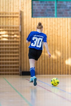 Bild 566 - Falko Cup